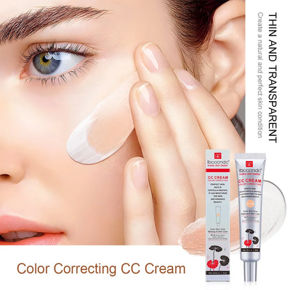 RadianceRevive CC Cream - Flawless Skin Finish