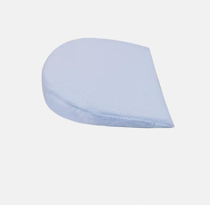 BabyLift Support Pillow - Gentle Slope for Happy Tummies