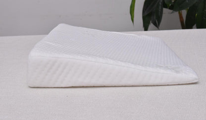 BabyLift Support Pillow - Gentle Slope for Happy Tummies