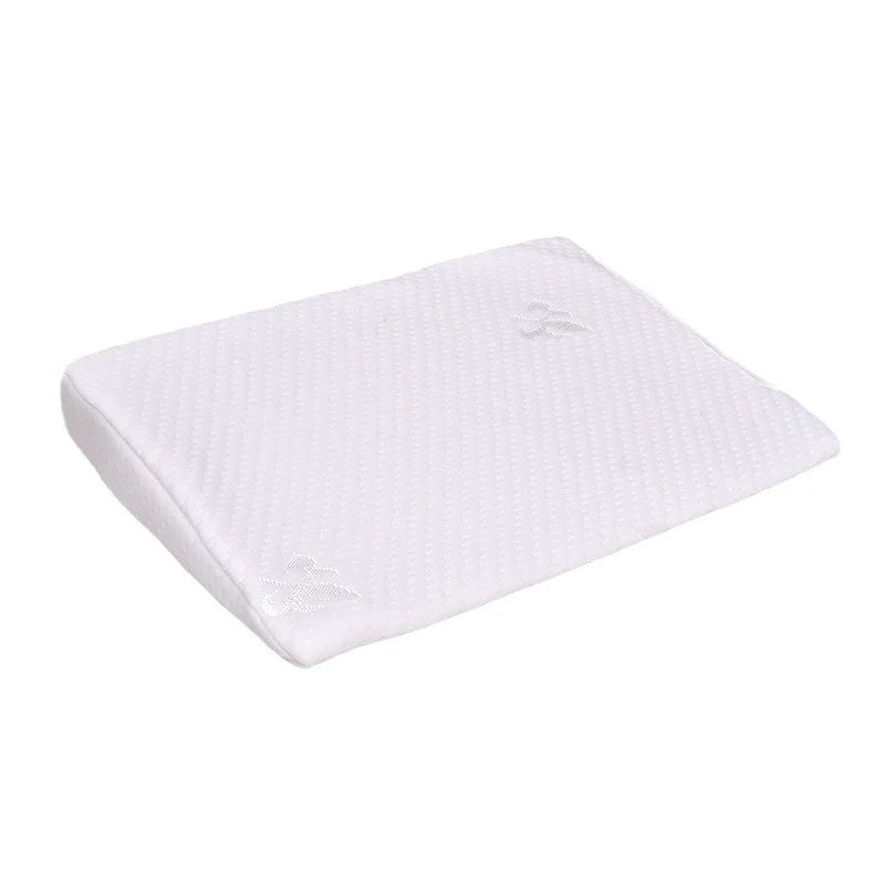 BabyLift Support Pillow - Gentle Slope for Happy Tummies