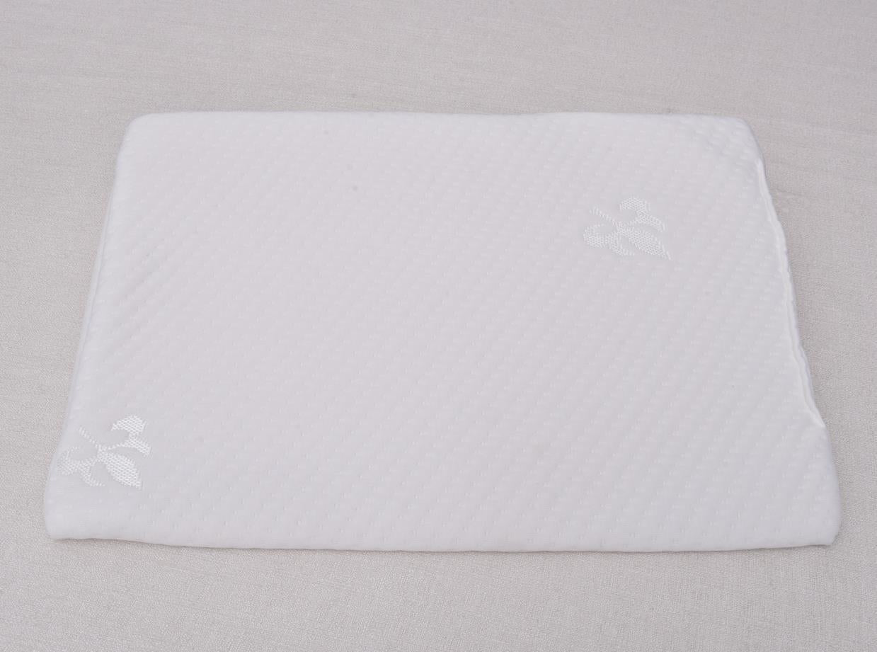 BabyLift Support Pillow - Gentle Slope for Happy Tummies